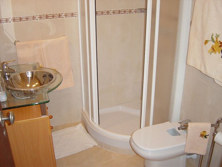Villa Casas Da Vila