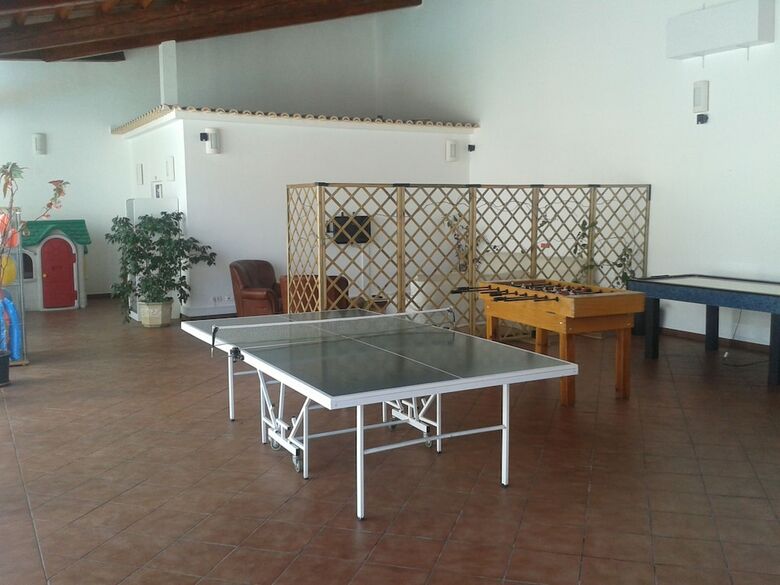 Villa Casas Da Vila