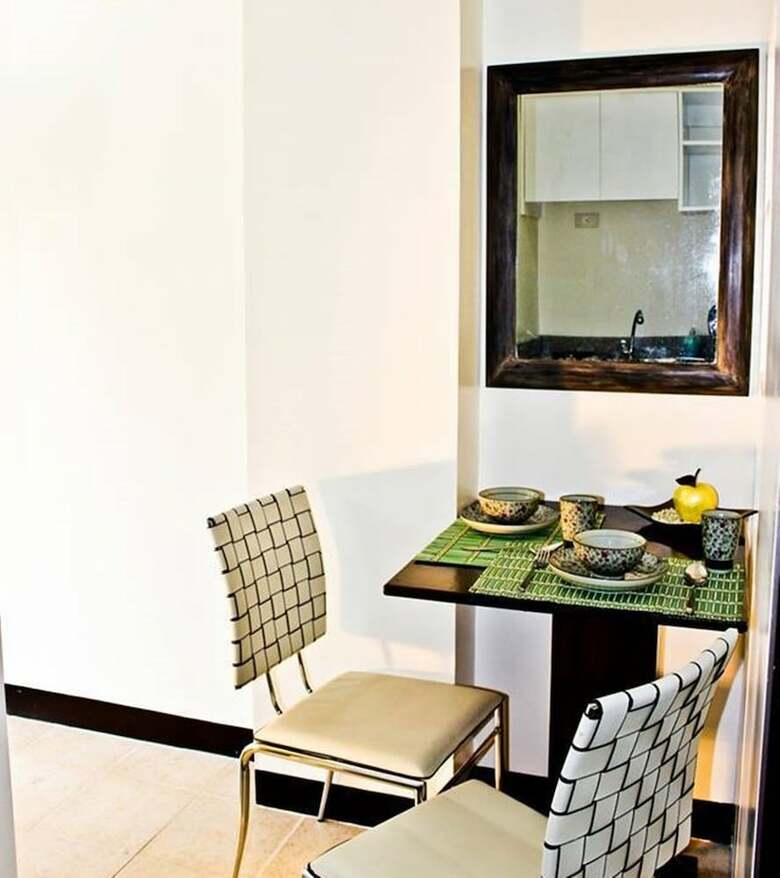 4f8 Princeton Bldg North Cambridge Condo