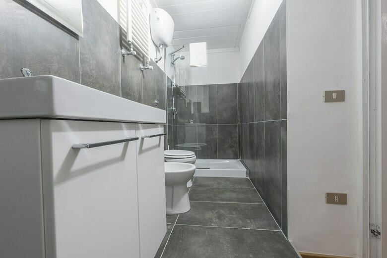 Mad� B&B Napoli