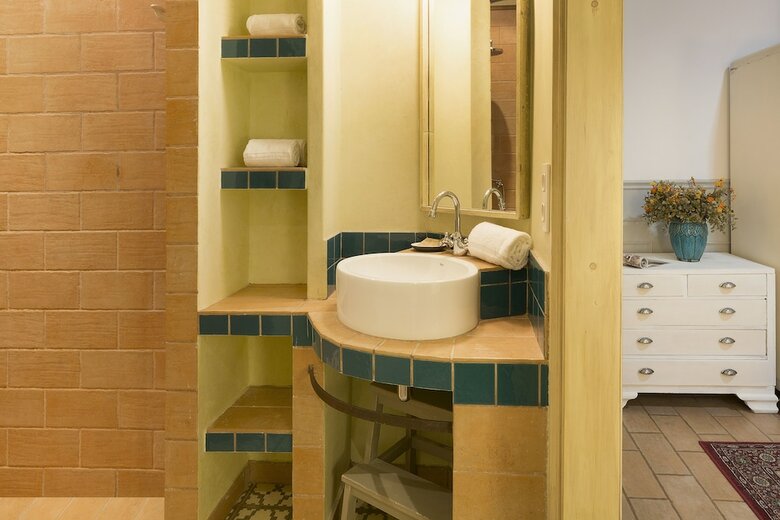 Apartamentos Palace Gracia Nextdoor