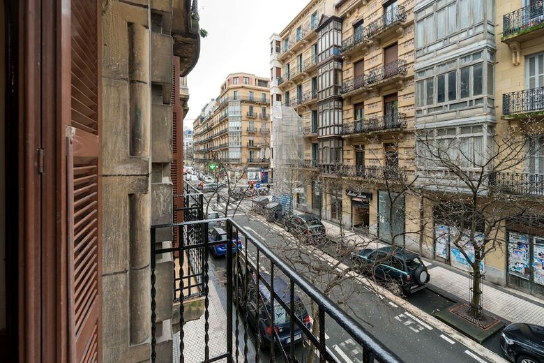 Apartamento Apple By People Rentals