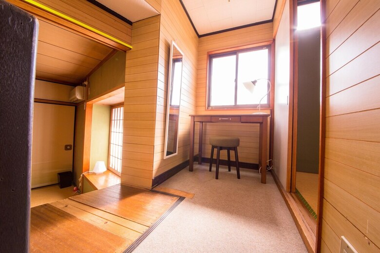 Jq Villa Kyoto Fushimi