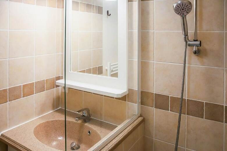Residencia Maeva Particuliers R�sidence Le Rouret