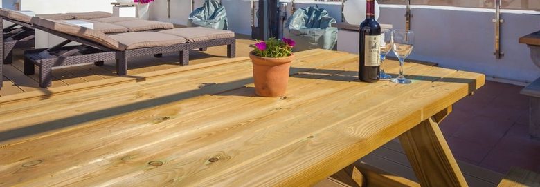 Apartment Obelisc 1