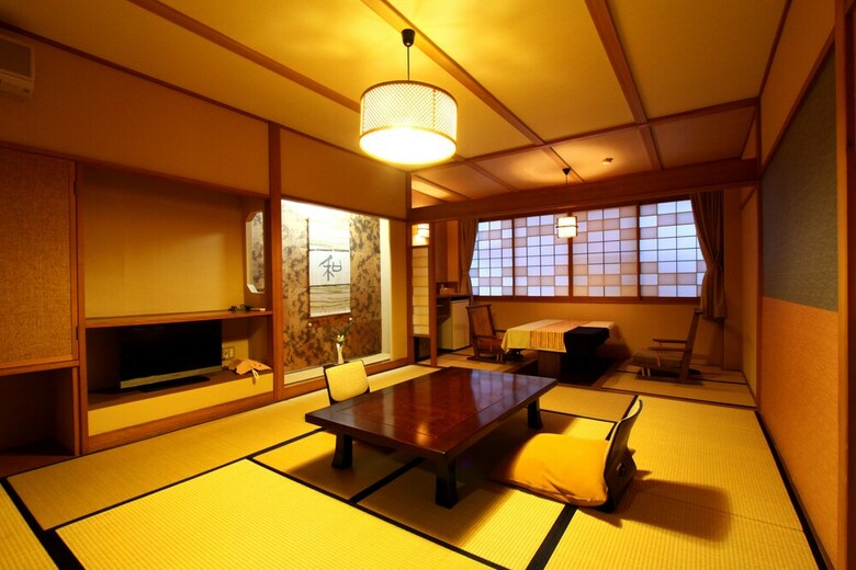 Kagiya The Annex Of Senoumi