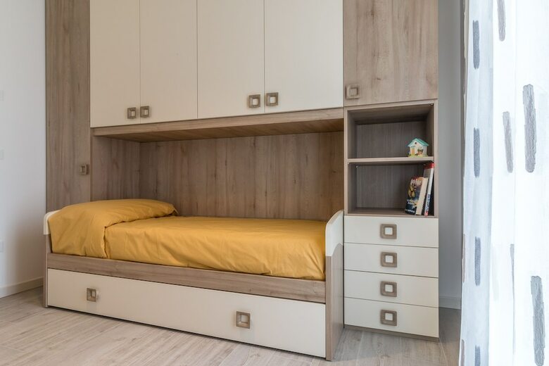 Apartamento Cimadolmo Prosecco And History