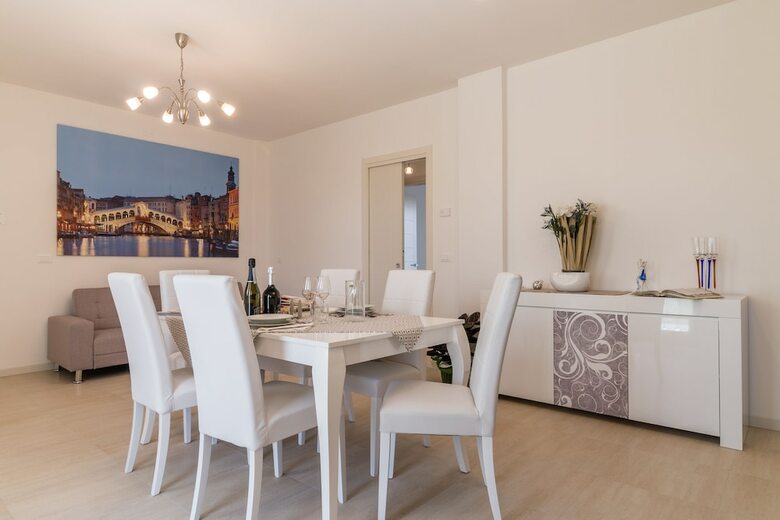 Apartamento Cimadolmo Prosecco And History