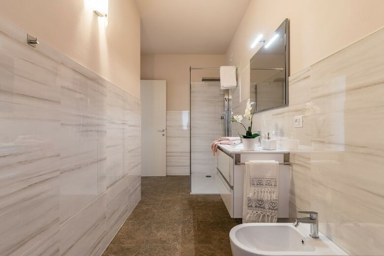 Apartamento Cimadolmo Prosecco And History