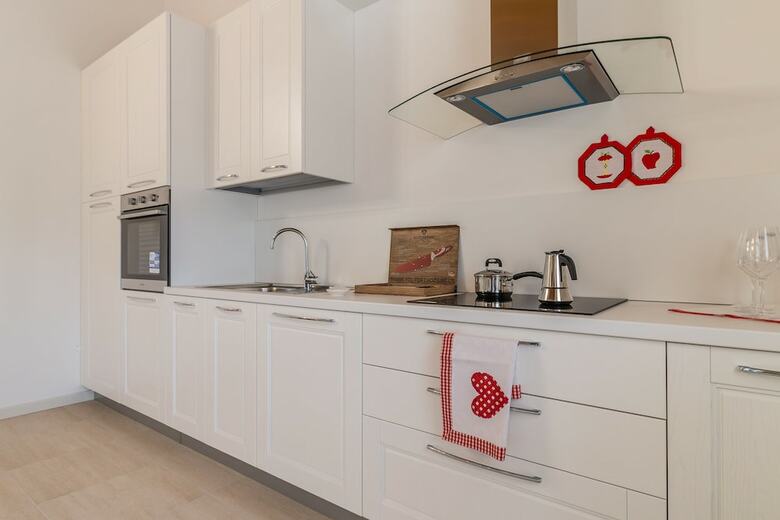 Apartamento Cimadolmo Prosecco And History