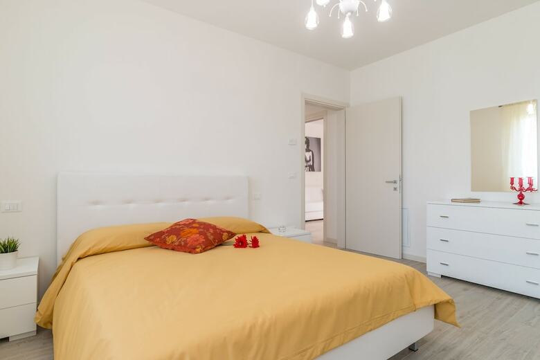 Apartamento Cimadolmo Prosecco And History