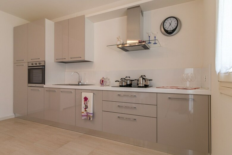 Apartamento Cimadolmo Prosecco And History