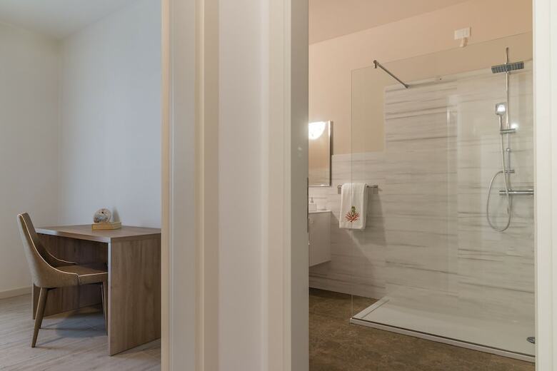 Apartamento Cimadolmo Prosecco And History