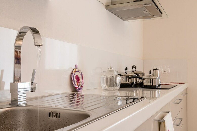 Apartamento Cimadolmo Prosecco And History