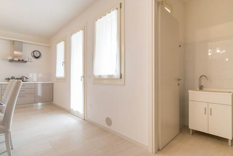 Apartamento Cimadolmo Prosecco And History
