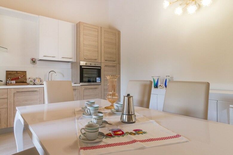 Apartamento Cimadolmo Prosecco And History