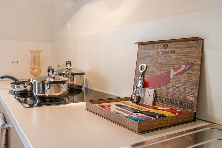 Apartamento Cimadolmo Prosecco And History