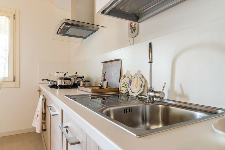 Apartamento Cimadolmo Prosecco And History