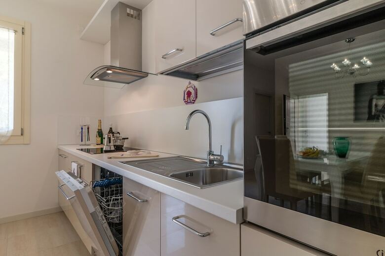 Apartamento Cimadolmo Prosecco And History