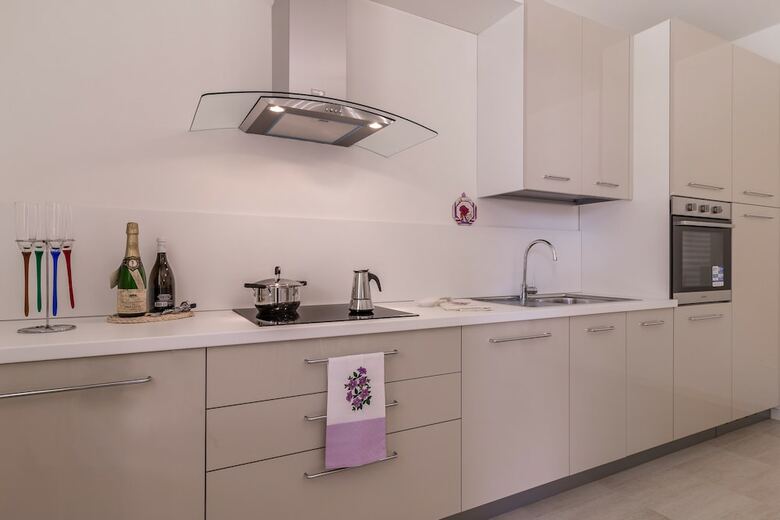 Apartamento Cimadolmo Prosecco And History