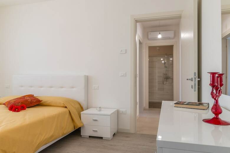 Apartamento Cimadolmo Prosecco And History