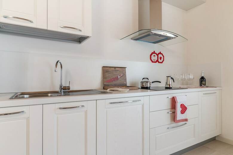 Apartamento Cimadolmo Prosecco And History