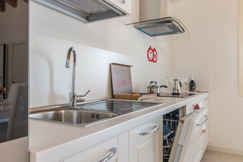 Apartamento Cimadolmo Prosecco And History