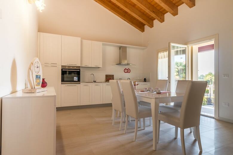 Apartamento Cimadolmo Prosecco And History