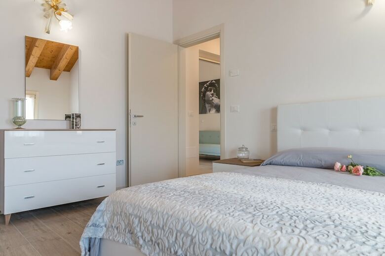 Apartamento Cimadolmo Prosecco And History