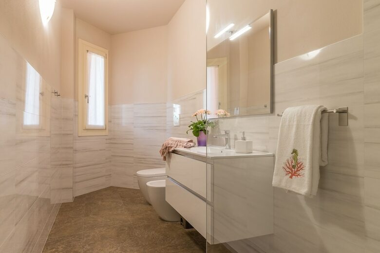 Apartamento Cimadolmo Prosecco And History