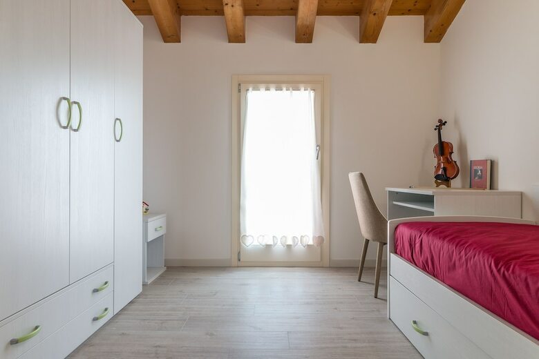 Apartamento Cimadolmo Prosecco And History