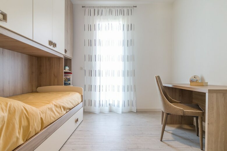 Apartamento Cimadolmo Prosecco And History