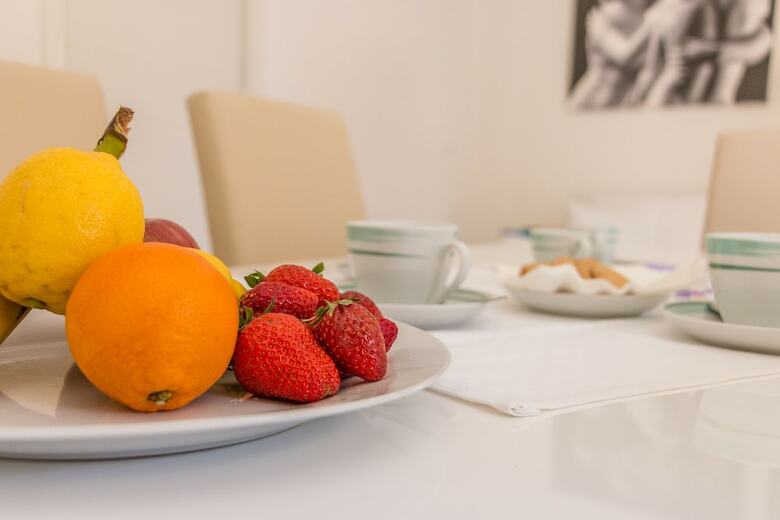 Apartamento Cimadolmo Prosecco And History