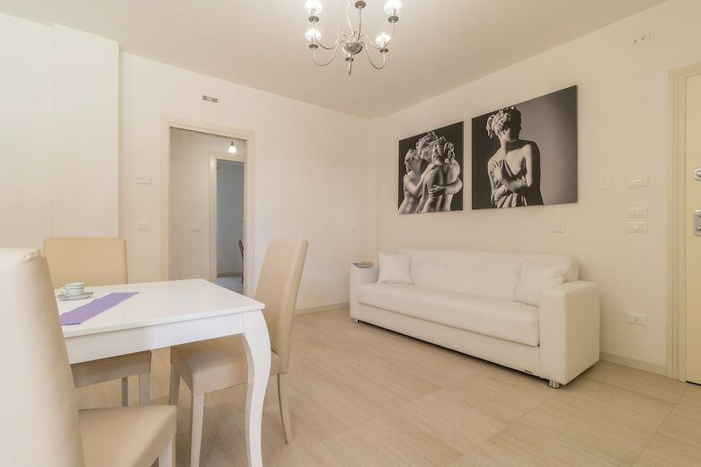 Apartamento Cimadolmo Prosecco And History