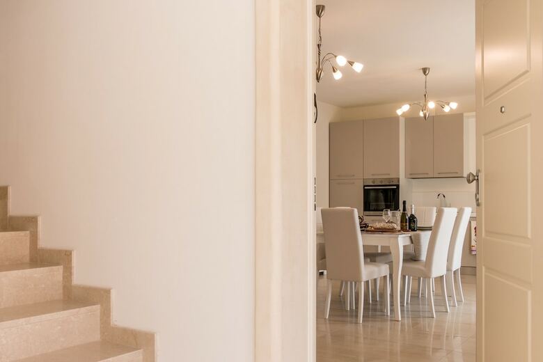 Apartamento Cimadolmo Prosecco And History