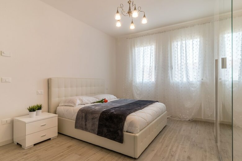 Apartamento Cimadolmo Prosecco And History