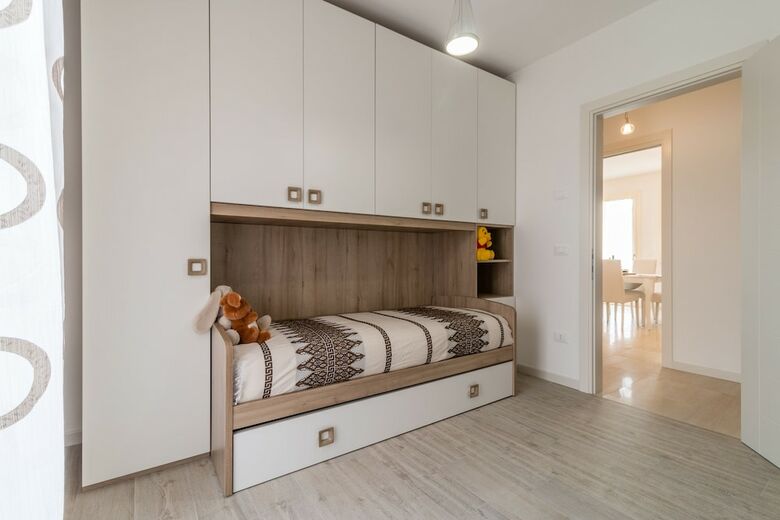 Apartamento Cimadolmo Prosecco And History