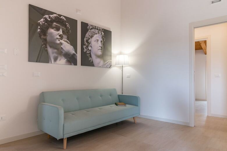 Apartamento Cimadolmo Prosecco And History