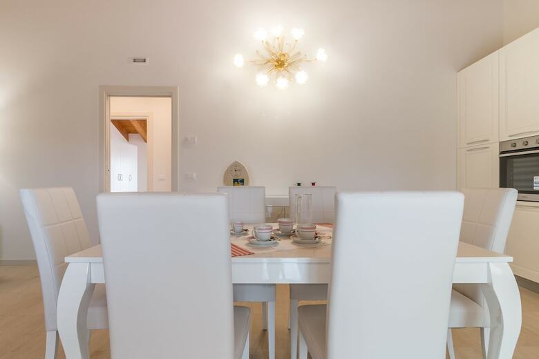 Apartamento Cimadolmo Prosecco And History