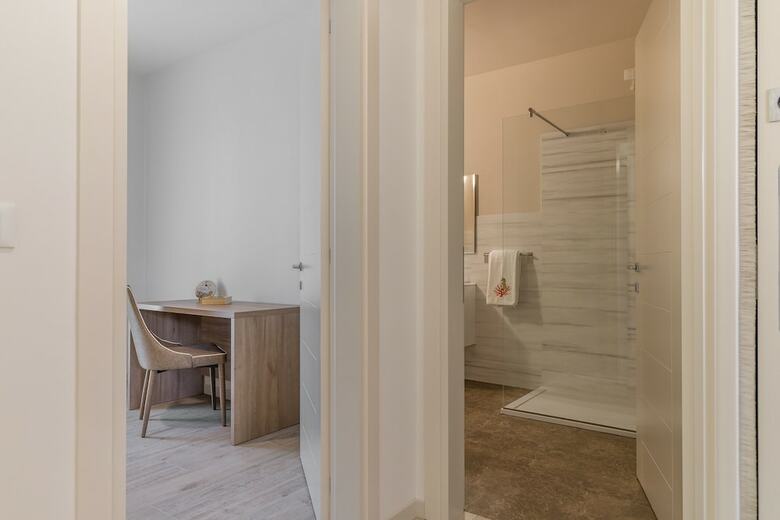 Apartamento Cimadolmo Prosecco And History