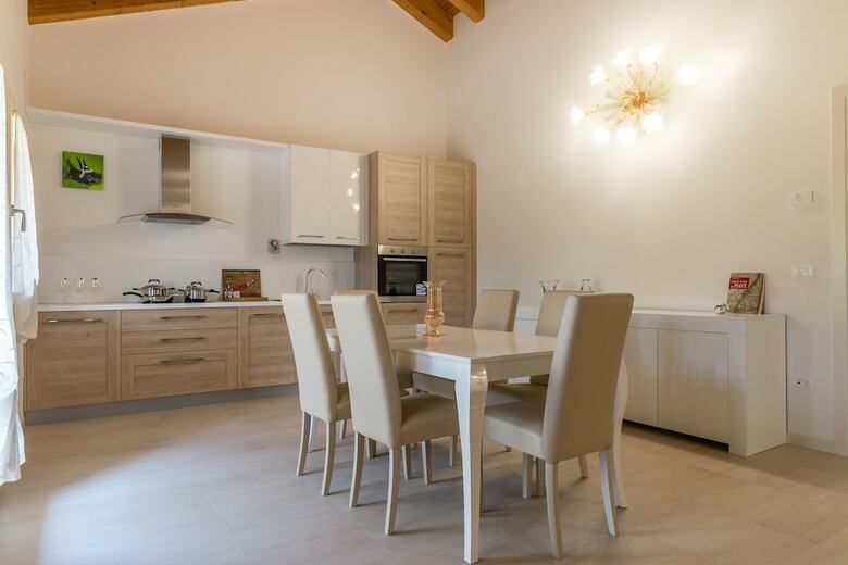 Apartamento Cimadolmo Prosecco And History