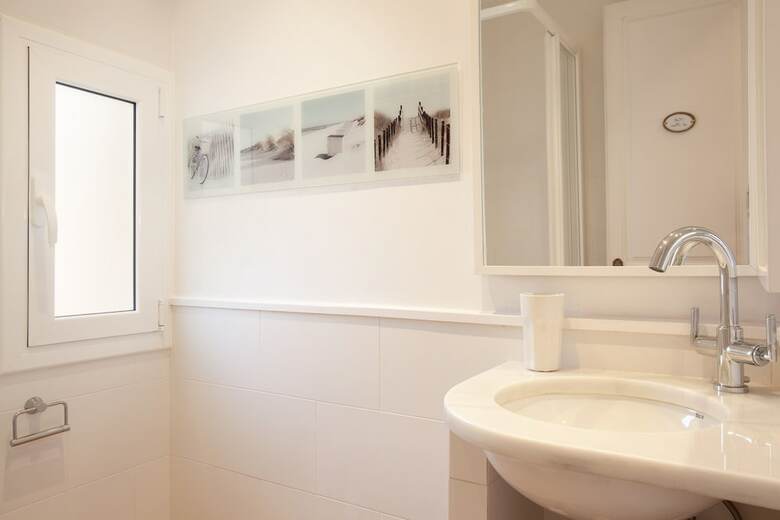 Apartamentos Poblenou Nextdoor