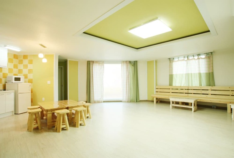 Art-lu Pension
