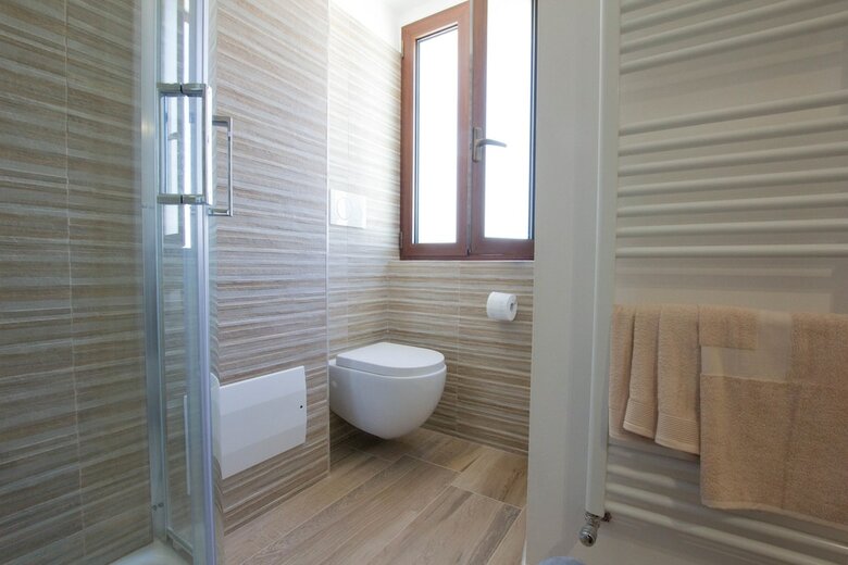 Bed & Breakfast Masseria Poli
