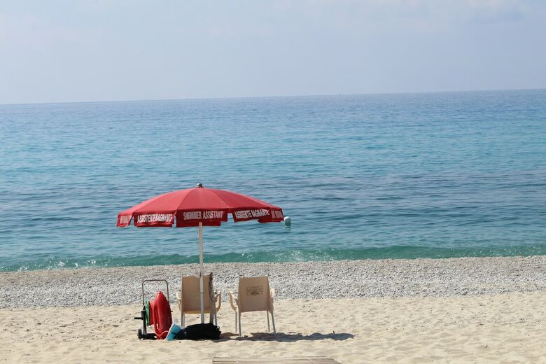 Hotel Bv Kalafiorita Resort