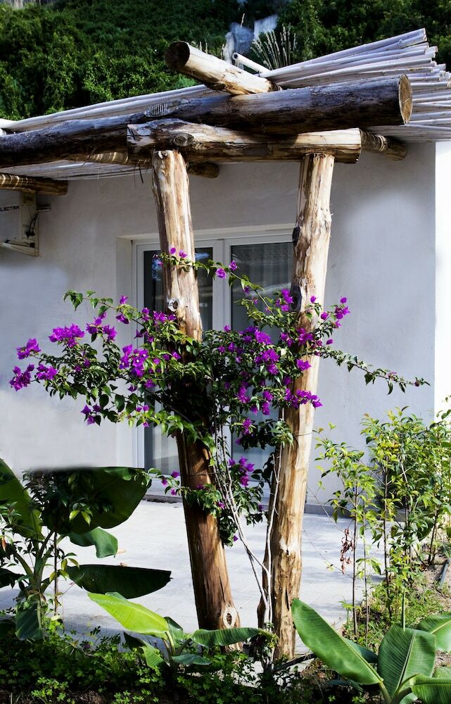 Hotel Bv Kalafiorita Resort