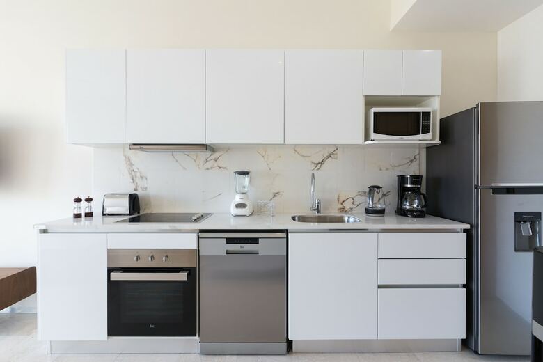 Apartamentos Menesse 32 By Cocobr