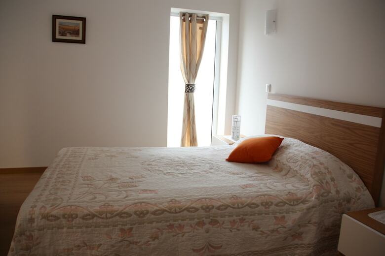 Agroturismo P�tio Da Caetana