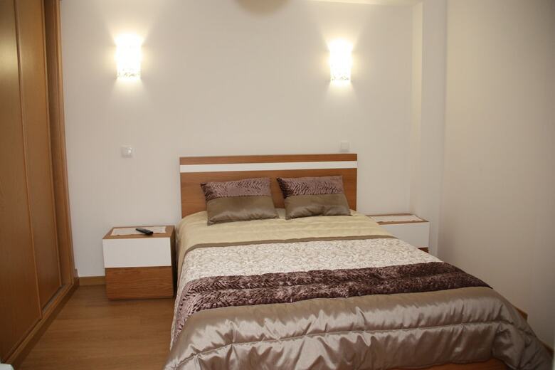 Agroturismo P�tio Da Caetana