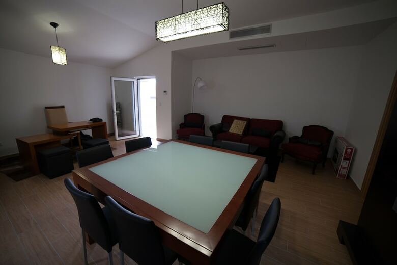 Agroturismo P�tio Da Caetana